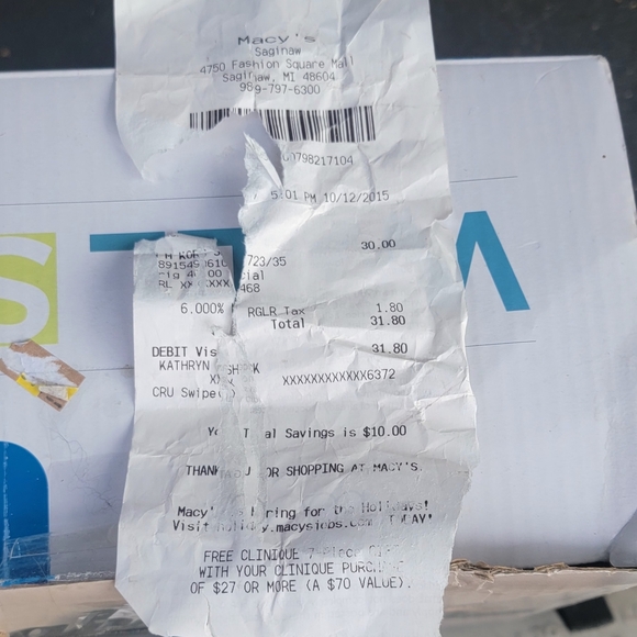 Floating Shelves Wall Mounted,Love,Live,Laugh,Set of 3,Wall Decor - Picture 7 of 8